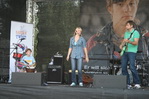 gal/2009/2009 Weltkindertag Duesseldorf  Johannes Rau Platz/_thb_IMG_9227.JPG